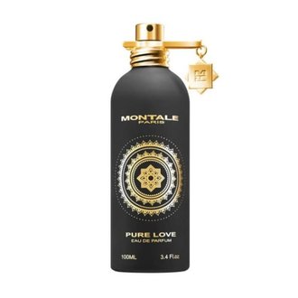 Montale Pure Love Eau de Parfum