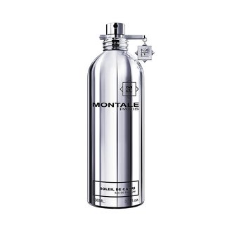 Montale Soleil de Capri Eau de Parfum