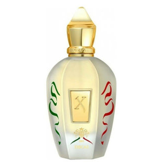 Xerjoff XJ 1861 Decas Eau de Parfum for Men and Women