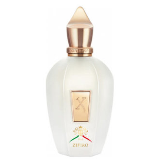 Xerjoff XJ 1861 Zefiro Eau de Parfum for Men and Women