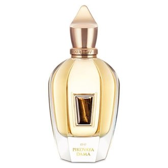Xerjoff Pikovaya Dama Parfum for Men and Women