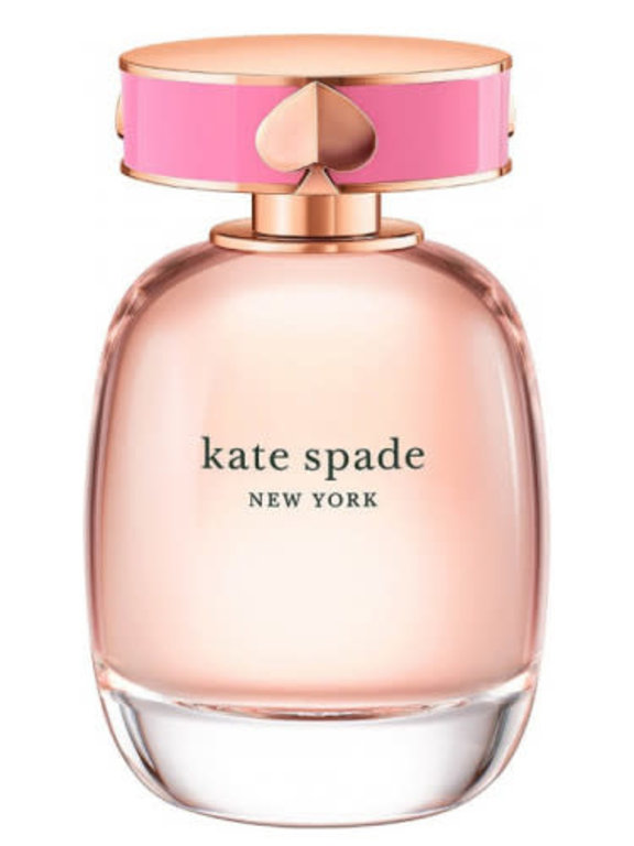 Kate Spade Kate Spade New York Eau de Parfum