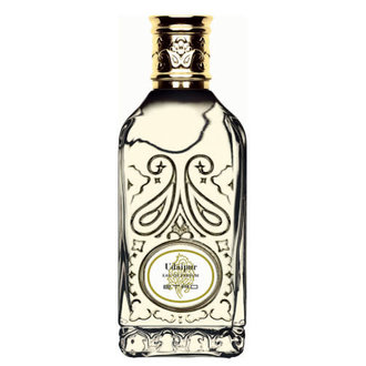 Etro Udaipur Eau de Parfum for Men and Women
