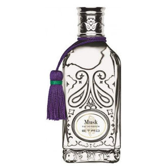 Etro Musk Eau de Parfum for Men and Women