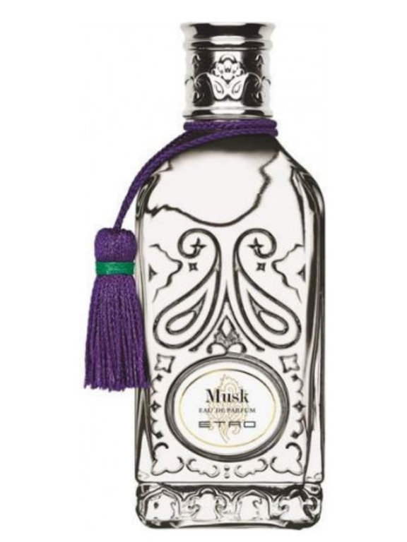 Etro Musk Eau de Parfum Spray