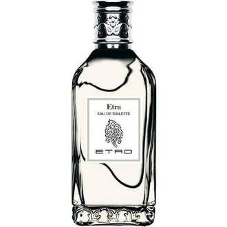 Etro Etro Etra Eau de Toilette for Men and Women