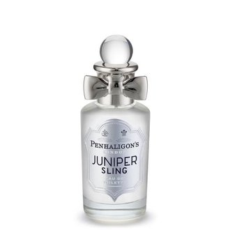 penhaligon's Juniper Sling Eau de Toilette