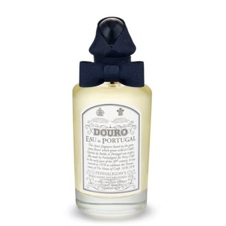 penhaligon's Douro eau de Portugal Cologne