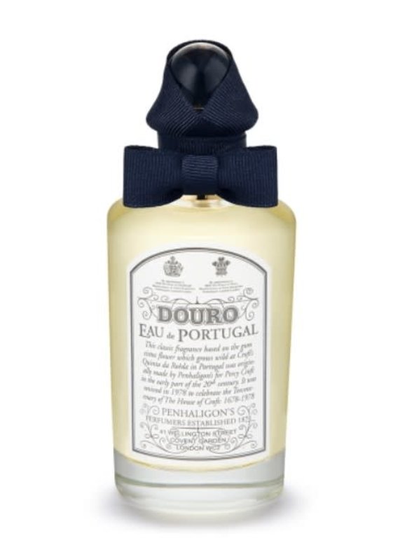 penhaligon's Douro eau de Portugal 50ml Cologne