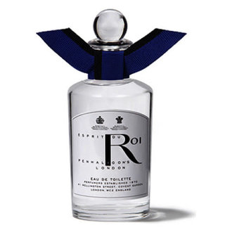 penhaligon's Esprit du Roi Eau de Toilette