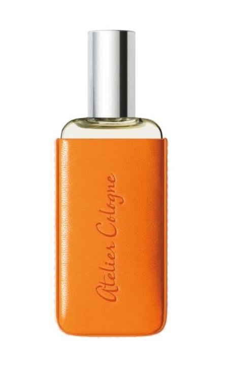 Atelier Cologne Love Osmanthus Cologne Absolu Spray