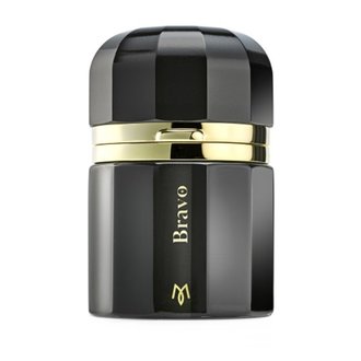 Ramon Monegal Bravo Eau de Parfum
