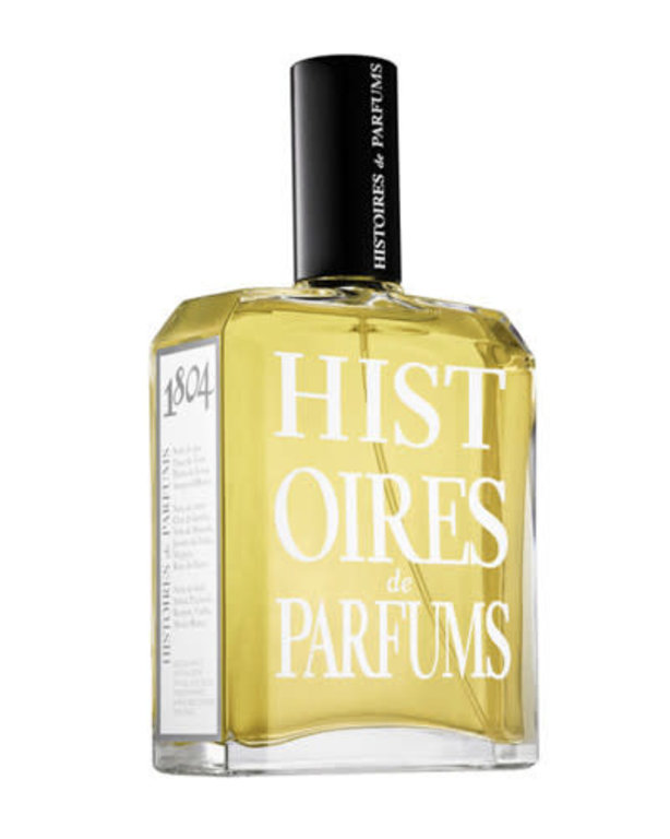 Histoires de Parfums 1804 George Sand Eau de Parfum Spray