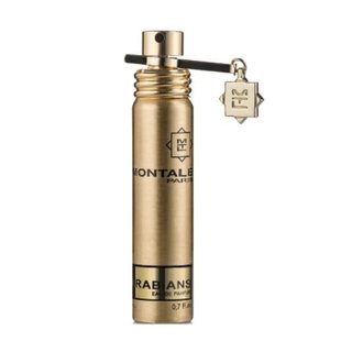 Montale Arabians Eau de Parfum Travel Spray