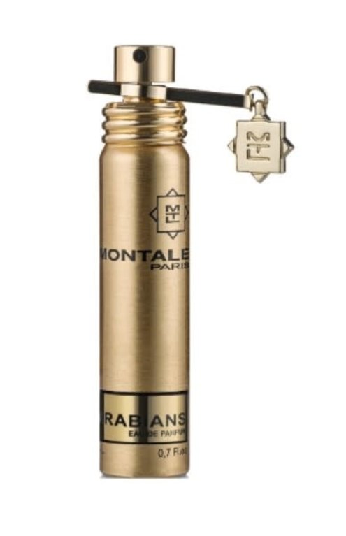 Montale Arabians Eau de Parfum 20ml Travel Size