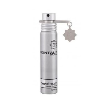 Montale Chypre Fruite Eau de Parfum Travel Size