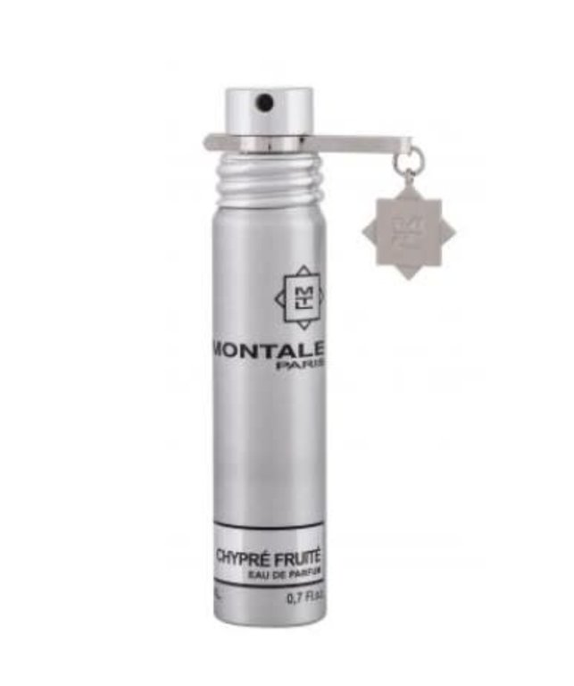 Montale Chypre Fruite Eau de Parfum 20ml Travel Size