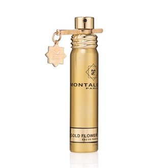 Montale Gold Flowers Eau de Parfum Travel Size