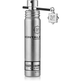 Montale Fougeres Marine Eau de Parfum Travel Spray
