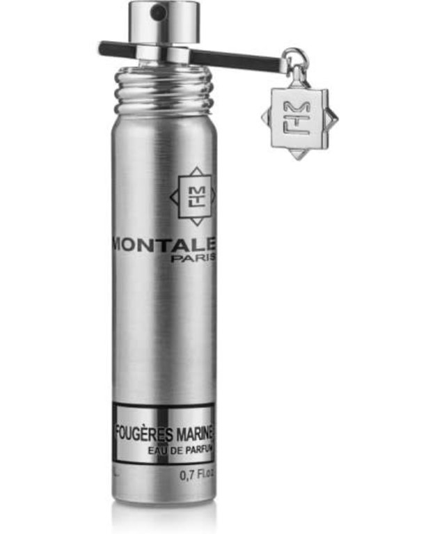 Montale Fougeres Marine Eau de Parfum Travel Spray 20ml