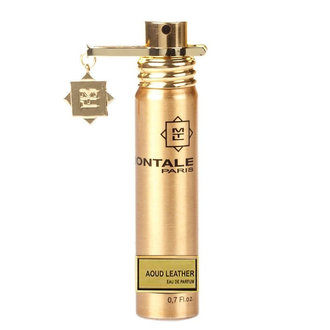 Montale Aoud Legend Eau de Parfum Travel Spray