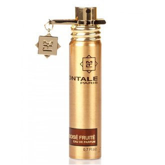 Montale Boise Fruite Eau de Parfum Travel Spray