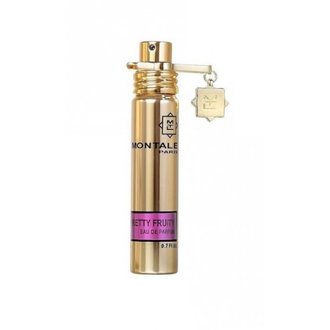 Montale Pretty Fruity Eau de Parfum Travel Spray