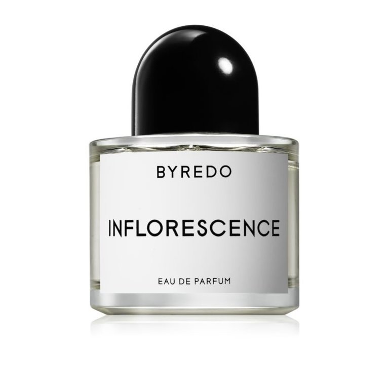 Byredo Inflorescence Eau de Parfum 100ml (Unboxed)