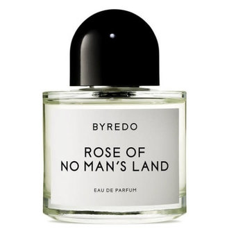 Byredo Rose of No Man's Land Eau de Parfum for Men and Women