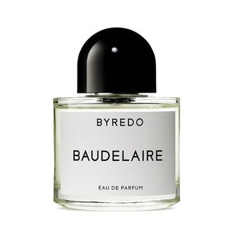 Byredo Baudelaire Eau de Parfum for Men