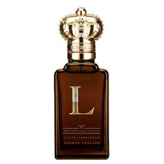 "L"  for Men Eau de Parfum