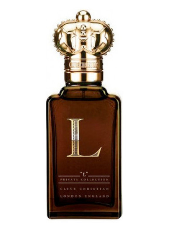 "L"  for Men Eau de Parfum 50ml (Unboxed)