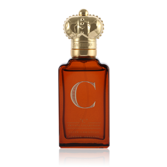 "C" for Woman Eau de Parfum