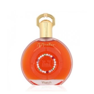 M. Micallef Watch Eau de Parfum for Women