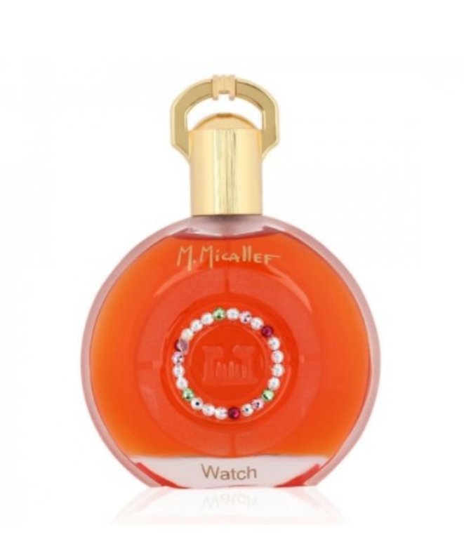 M. Micallef Watch Eau de Parfum 100ml (Tester)