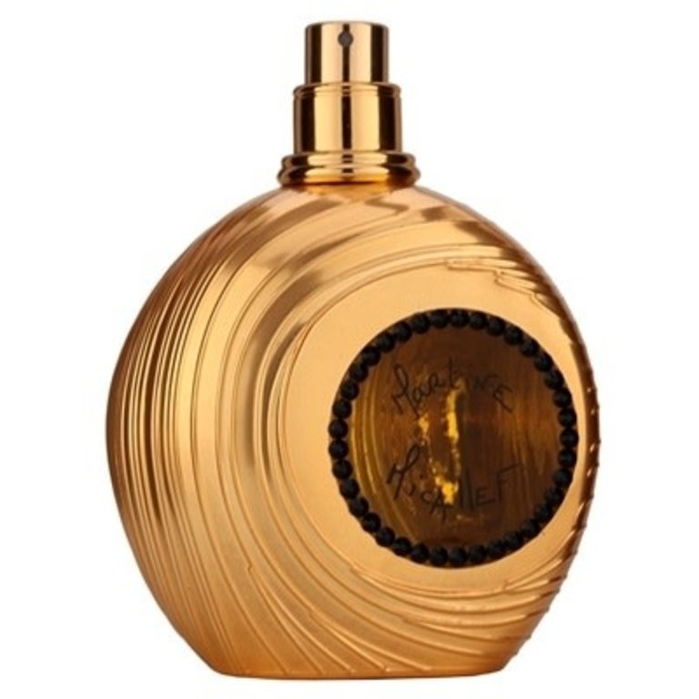 M. Micallef Mon Parfum Gold Eau de Pafum