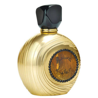 M. Micallef Mon Parfum Gold Eau de Parfum for Women