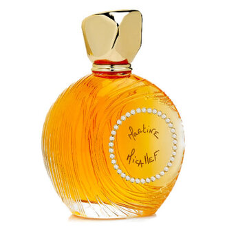 M. Micallef Mon Parfum Cristal Eau de Parfum for Women