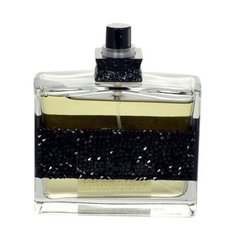 M. Micallef Jewel for Men Eau de Parfum 100ml (Tester)