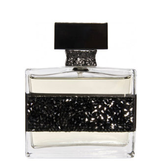 M. Micallef Jewel for Him Eau de Parfum