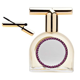 M. Micallef Studio MP2 Eau de Parfum for Women