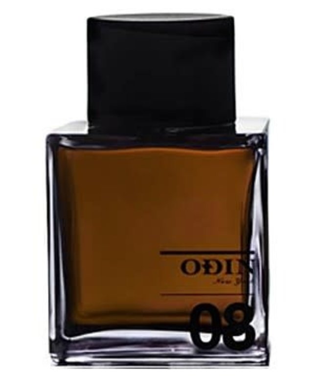 Odin #08 Seylon Eau de Parfum Spray