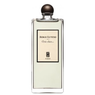 Serge Lutens Gris Clair.. Eau de Parfum for Men and Women