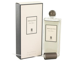 Serge Lutens Gris clair... 香水 50ml Serge Lutens Gris Clair Eau de Parfum Spray for Unisex, 50