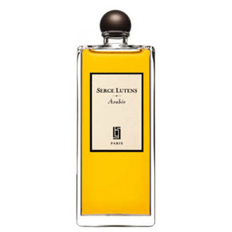 Serge Lutens Arabie Eau de Parfum for Men and Women