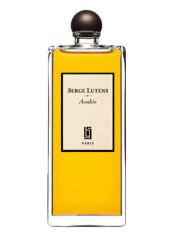 Serge Lutens Arabie Eau de Parfum 50ml