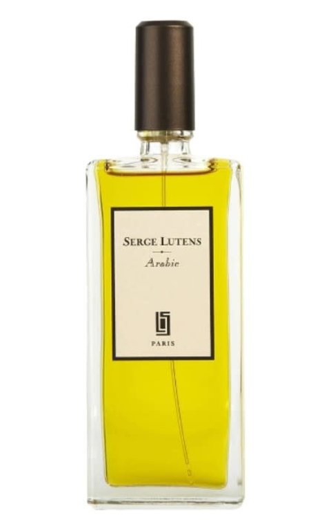 Serge Lutens Arabie Eau de Parfum 50ml