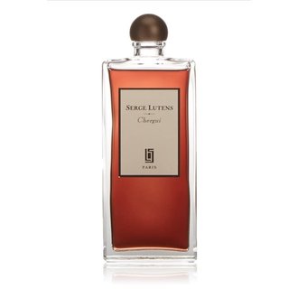 Serge Lutens Chergui Eau de Parfum for Men and Women