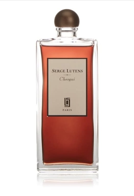 Serge Lutens Chergui Eau de Parfum 50ml