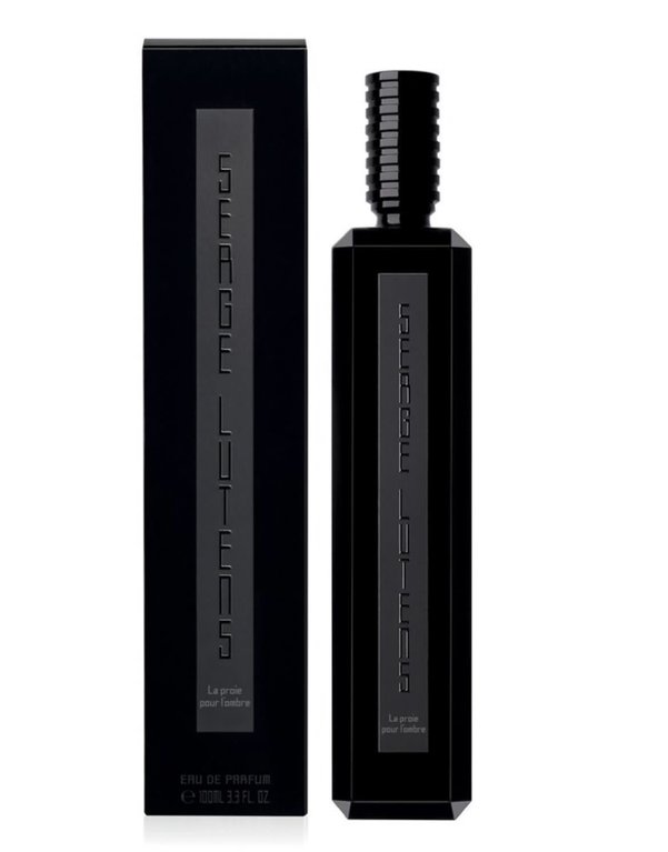 Serge Lutens La Proie Pour L'Ombre Eau de Parum 100ml